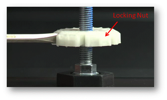 Post-Installation Check B